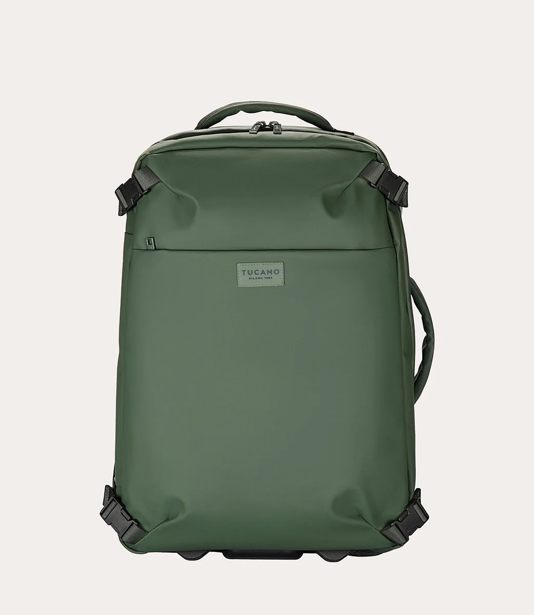 Tugò Dry Trolley